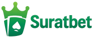 SüratBet Güncel Giriş Adresi
