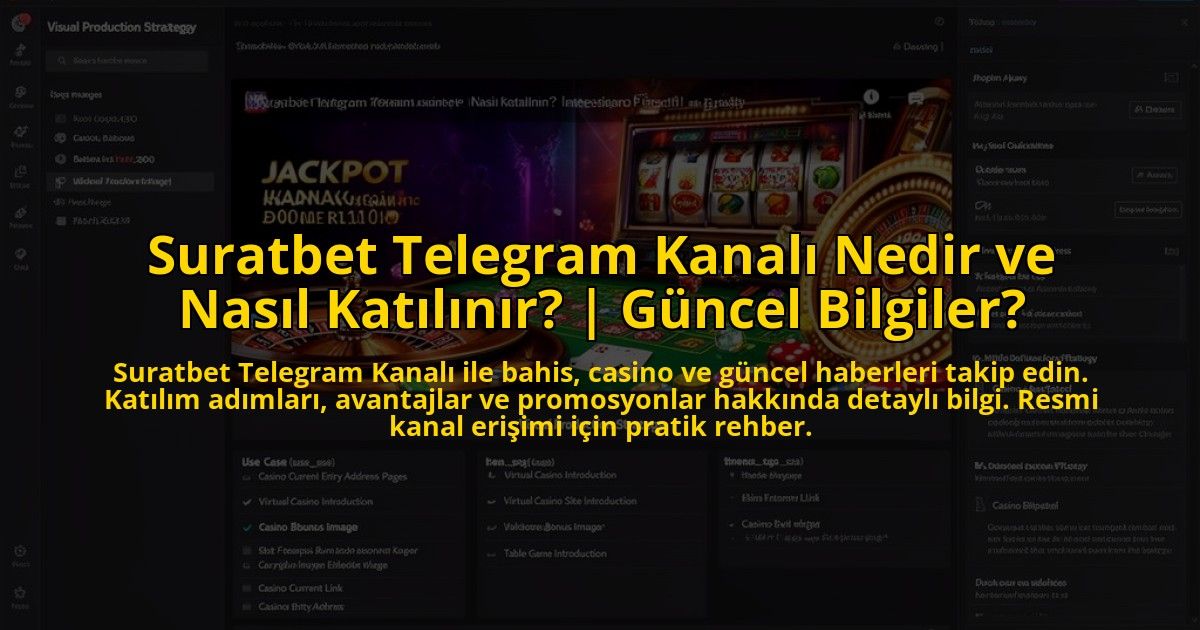 Suratbet-Telegram-Kanali-Nedir-ve-Nasil-Katilinir-Guncel-Bilgiler-overlay-1773583902.jpg